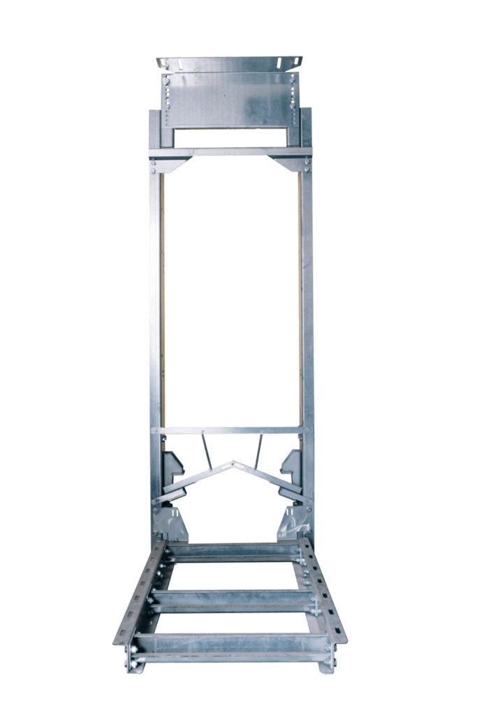 Arcate Piattaforma (1)