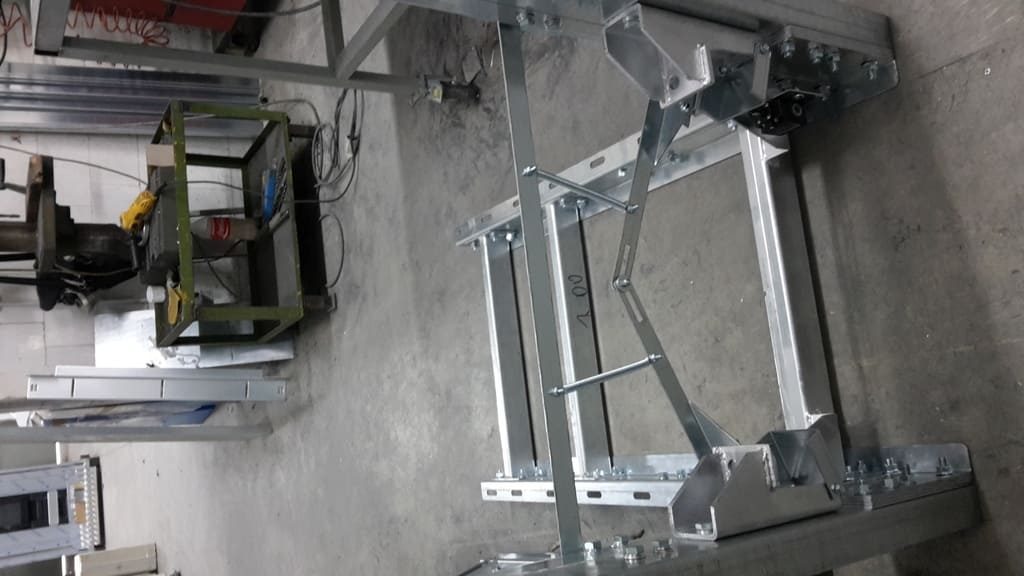 Arcate Piattaforma (3)