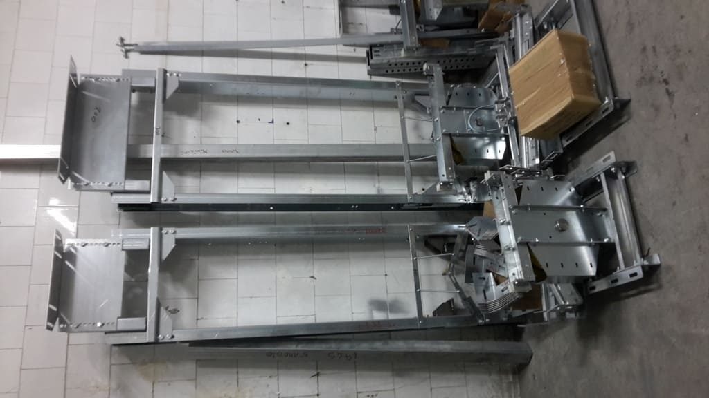 Arcate Piattaforma (4)