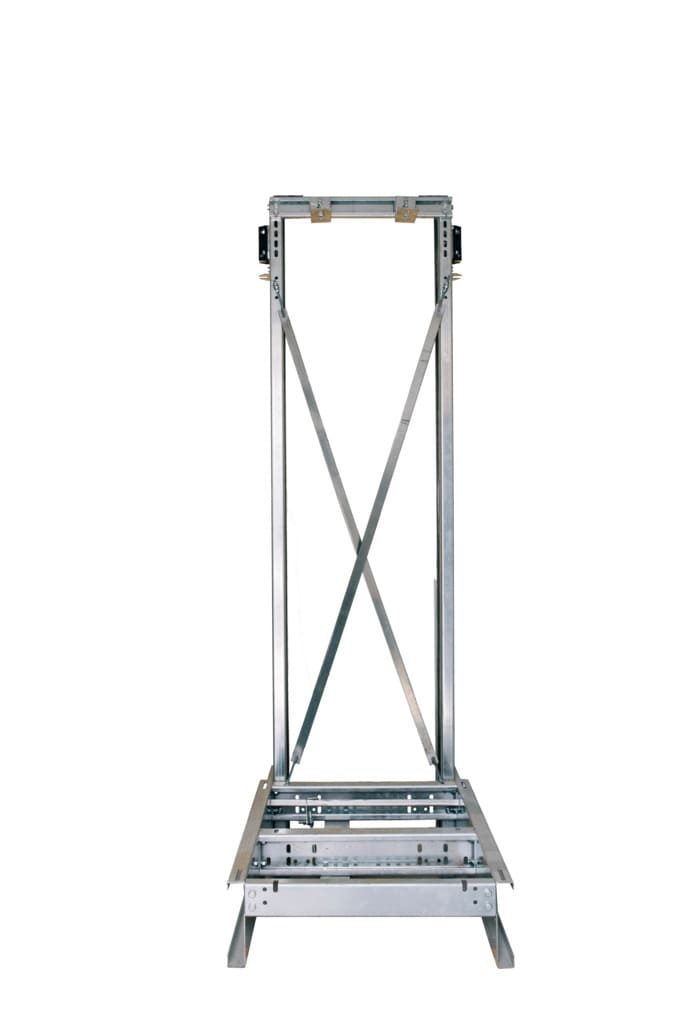 Arcate ascensore (2)