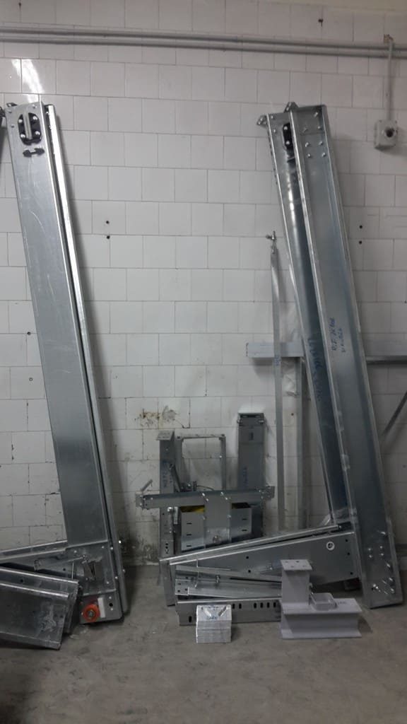 Arcate ascensore (4)